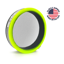 Cargar imagen en el visor de la galería, Colores básicos Turbo-Guard® SF