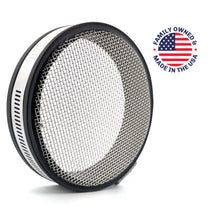 Cargar imagen en el visor de la galería, NUEVO**** Turbo-Guard® SF+(PLUS) Colores básicos