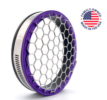 Load image into Gallery viewer, Turbo-Guard® MAXX