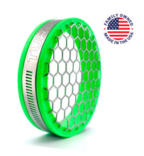 Load image into Gallery viewer, Turbo-Guard® MAXX