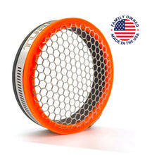 Load image into Gallery viewer, Turbo-Guard® ULTRA