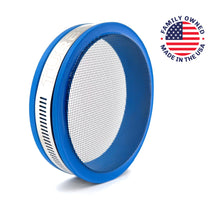 Cargar imagen en el visor de la galería, Colores básicos Turbo-Guard® SF