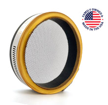 Load image into Gallery viewer, Turbo-Guard® SF