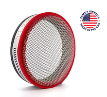 Cargar imagen en el visor de la galería, NUEVO**** Turbo-Guard® SF+(PLUS) Colores básicos