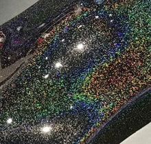 Cargar imagen en el visor de la galería, Colores básicos Turbo-Guard® SF