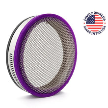 Cargar imagen en el visor de la galería, NUEVO**** Turbo-Guard® SF+(PLUS) Colores básicos