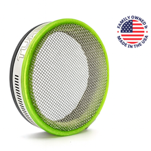 Cargar imagen en el visor de la galería, NUEVO**** Turbo-Guard® SF+(PLUS) Colores básicos