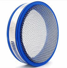 Load image into Gallery viewer, Blower-GuardĀ® SF+(PLUS)