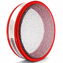 Load image into Gallery viewer, Blower-GuardĀ® SF+(PLUS)