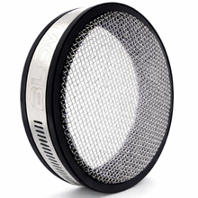 Load image into Gallery viewer, Blower-GuardĀ® SF+(PLUS)