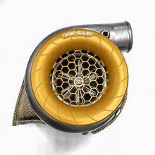 Load image into Gallery viewer, Turbo-Guard® Maxx Velocity