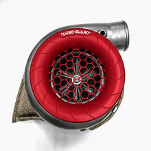 Load image into Gallery viewer, Turbo-Guard® Maxx Velocity