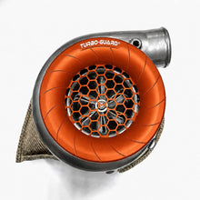 Load image into Gallery viewer, Turbo-Guard® Maxx Velocity