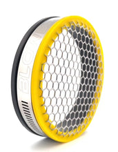 Load image into Gallery viewer, Blower-Guard Basic Colors