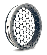 Load image into Gallery viewer, Turbo-Guard® Maxx Metallic