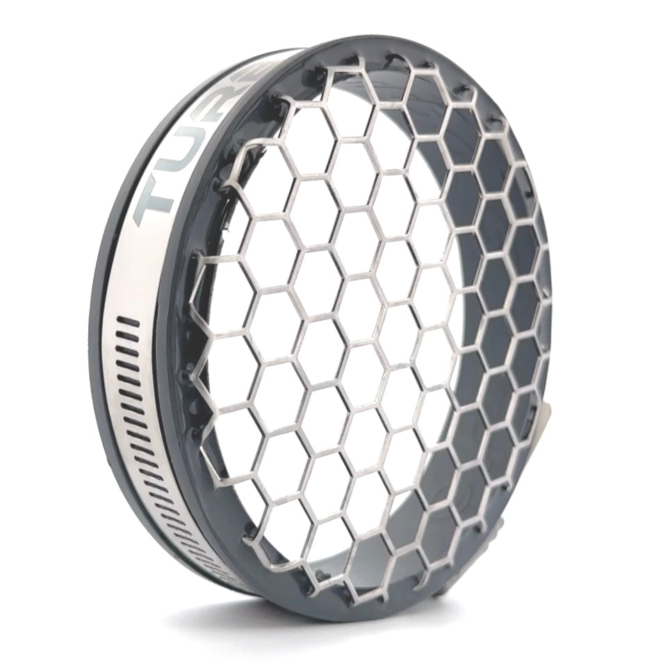 TurboGuard® MAXX Basic Colors TurboGuard