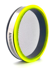 Load image into Gallery viewer, Turbo-Guard® SF Neon