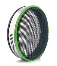 Load image into Gallery viewer, Turbo-Guard® SF+(PLUS) Pearls