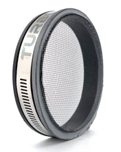 Load image into Gallery viewer, Turbo-Guard® SF Pearl