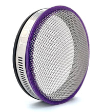 Load image into Gallery viewer, Turbo-Guard® SF+(PLUS) Metallic