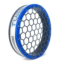 Load image into Gallery viewer, Turbo-Guard® Maxx Metallic