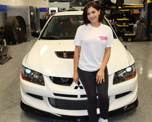 Load image into Gallery viewer, Ultra Soft T-shirt