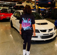 Load image into Gallery viewer, Ultra Soft T-shirt