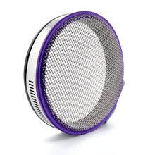 Load image into Gallery viewer, Turbo-Guard® SF+(PLUS) Pearls