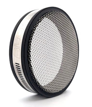 Load image into Gallery viewer, Blower-Guard® SF+(PLUS) Basic Colors