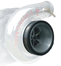 Load image into Gallery viewer, Turbo-GuardĀ® SF