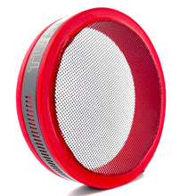 Cargar imagen en el visor de la galería, 4" Turbo-Guard SF - LIMITED EDITION
