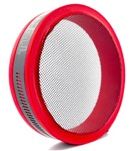 Load image into Gallery viewer, Turbo-Guard® SF