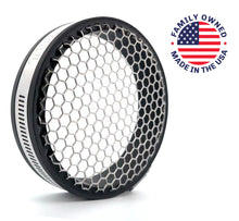 Load image into Gallery viewer, Turbo-Guard® ULTRA