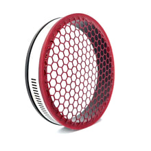 Load and play video in Gallery viewer, Turbo-Guard® Ultra Metallics