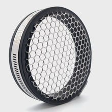 Load and play video in Gallery viewer, Blower-Guard Basic Colors