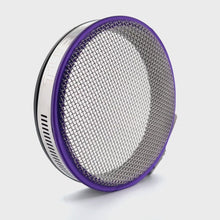 Load and play video in Gallery viewer, Turbo-Guard® SF+(PLUS) Pearls