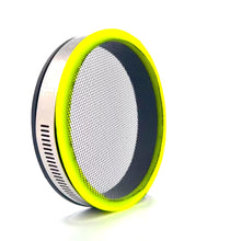 Load and play video in Gallery viewer, Turbo-Guard® SF Neon