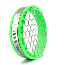 Load and play video in Gallery viewer, Turbo-Guard Maxx - Neon Green