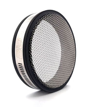 Load and play video in Gallery viewer, Blower-Guard® SF+(PLUS) Basic Colors