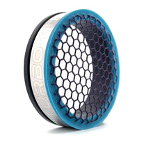 Load and play video in Gallery viewer, Turbo-Guard® Ultra Metallics