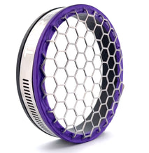 Load and play video in Gallery viewer, Turbo-Guard® Maxx Pearl