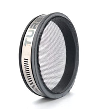 Load and play video in Gallery viewer, Turbo-Guard® SF Pearl
