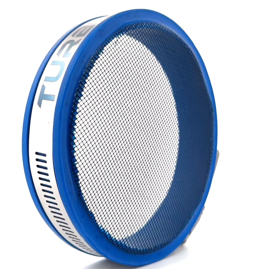 TurboGuard® SF Basic Colors TurboGuard