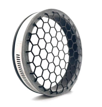 Load and play video in Gallery viewer, Turbo-Guard® Maxx Metallic
