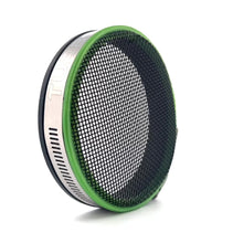 Load and play video in Gallery viewer, Turbo-Guard® SF+(PLUS) Pearls