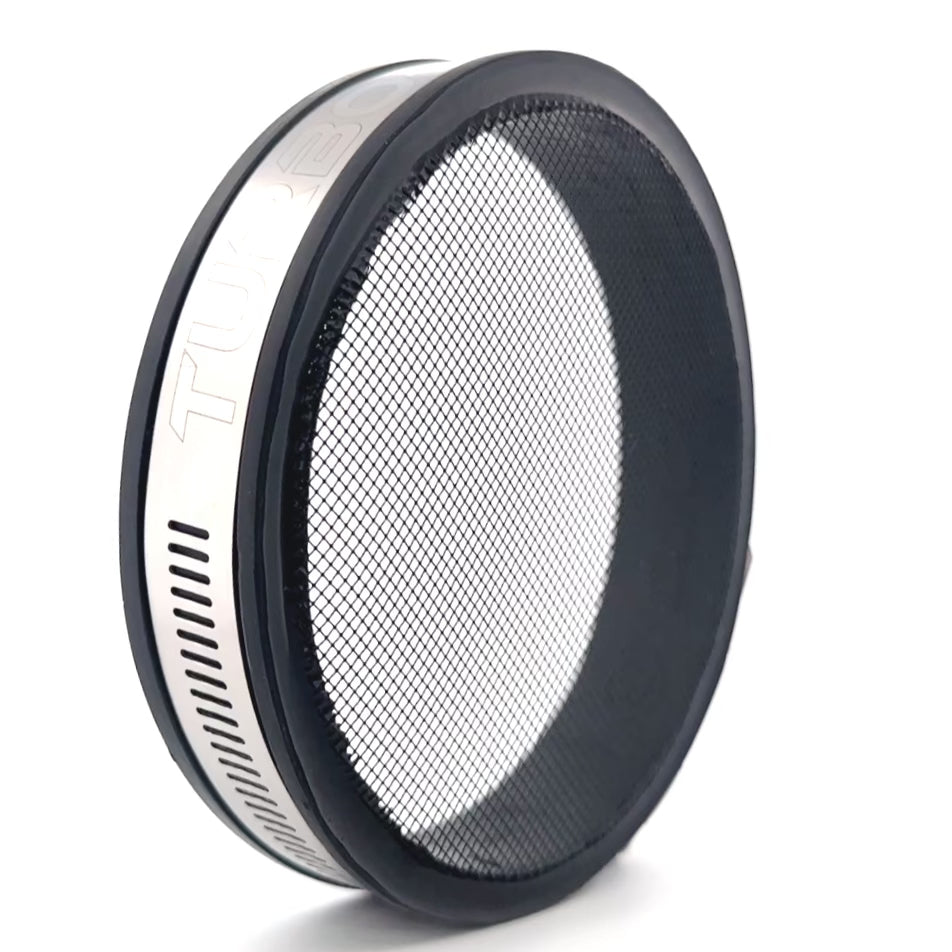 TurboGuard® SF Basic Colors TurboGuard