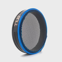 Load and play video in Gallery viewer, Turbo-Guard® SF+(PLUS) Pearls