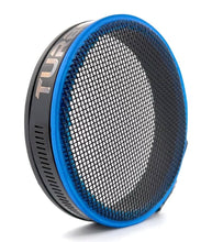 Load image into Gallery viewer, Turbo-Guard® SF+(PLUS) Pearls