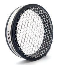 Load image into Gallery viewer, Blower-Guard Basic Colors