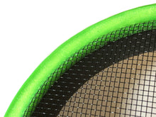 Cargar imagen en el visor de la galería, Colores básicos Turbo-Guard® SF